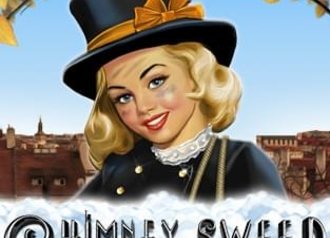 Игра Chimney Sweep